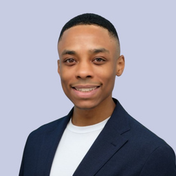 Lavelle Hatcher Jr