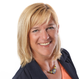 Anke Hoffmann