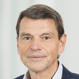 Juerg Geiser