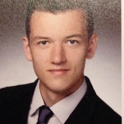 Benjamin Reker