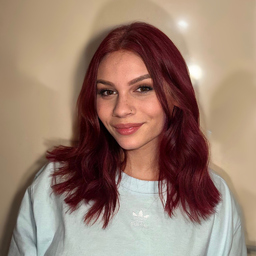 Tiffany Hirtl