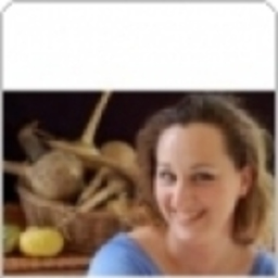 D'Ara Novo