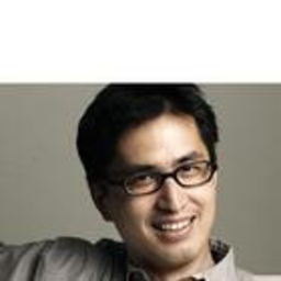 Dyske Suematsu