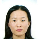 Jie Li