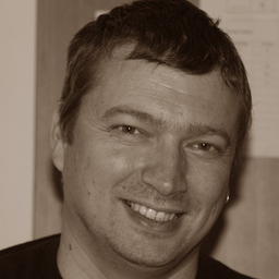 Christoph Artner