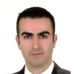 H. Evren DOĞAN