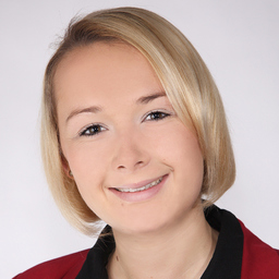 Lucie Egelseer