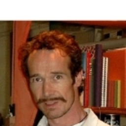 Thomas Erdmann