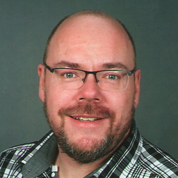 Lothar Hömberg