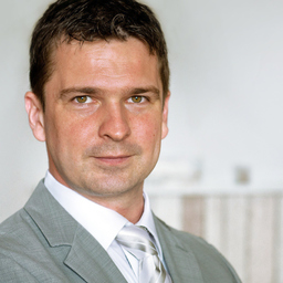 Peter Scharr
