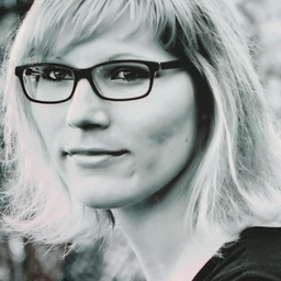 Franziska Kämmer