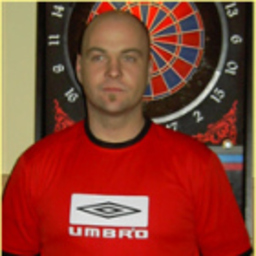 Jens Brosig