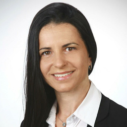 Nicole Grohmann