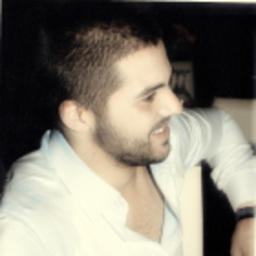 Süleyman Kayan