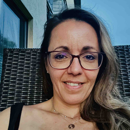 Kerstin Buchholz