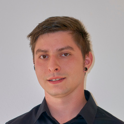 Andreas Lugbauer