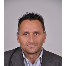 Claudio Bianco