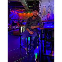 Himanshu Goyal
