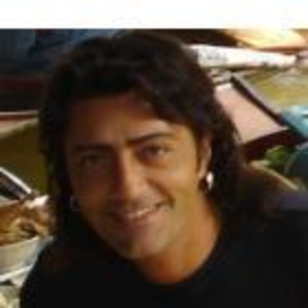 YAVUZ Yavuz BERZAH GÜMRÜK MÜŞAVİRLİĞİ LTD.ŞTİ. XING