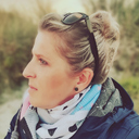 Kathrin Keyselt