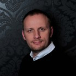 Thomas Wingerter