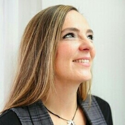 Martina Rossi