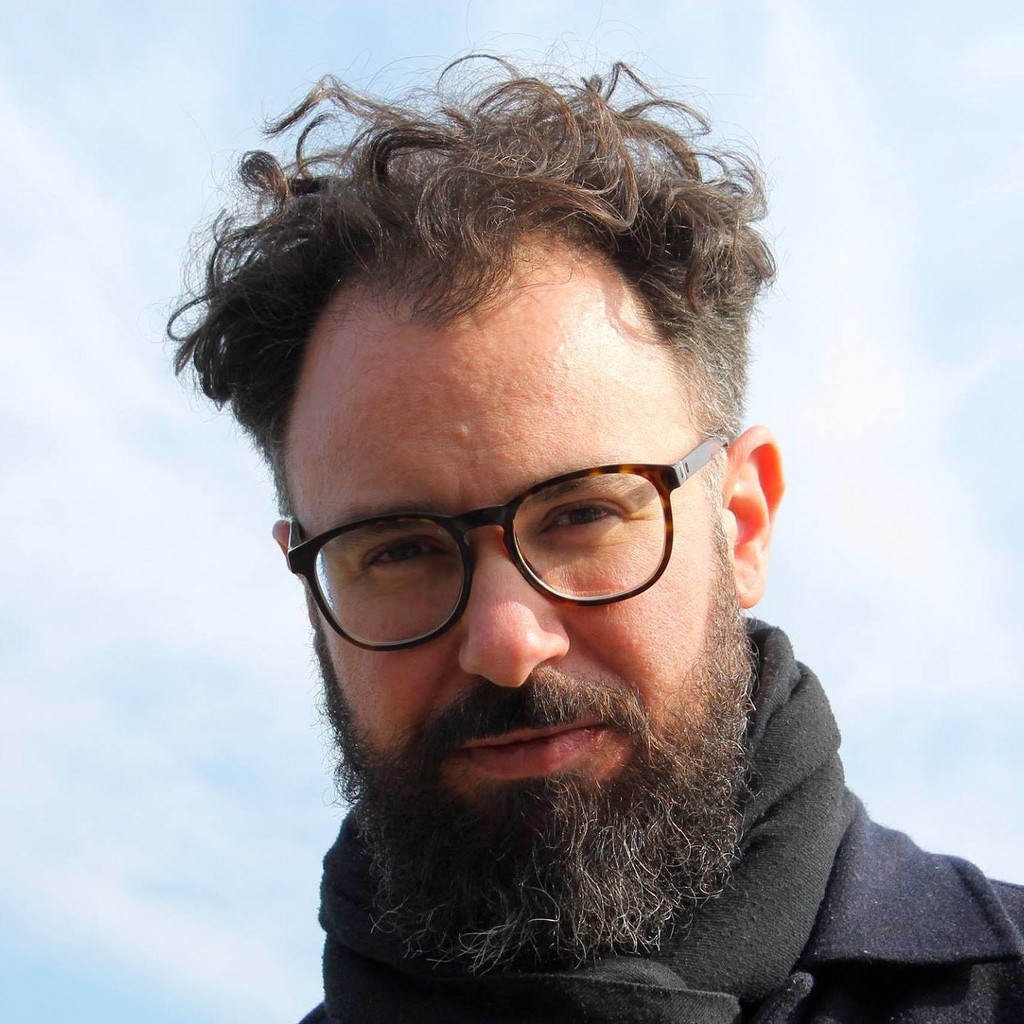 Lucien Coy Strategy Director Huth + Wenzel Werbeagentur GmbH XING