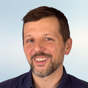 Frank Wissmann