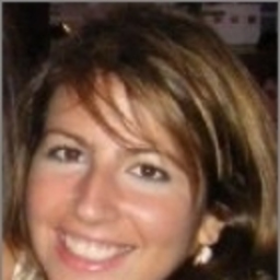 Joana Moreno Ferreira