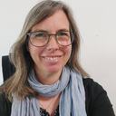 Tina Böhlick