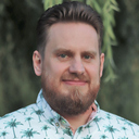 Ronny Engelmann