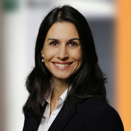 Barbara Jarc