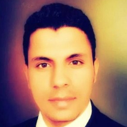 Ashraf Ali