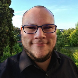 Benjamin Köhler