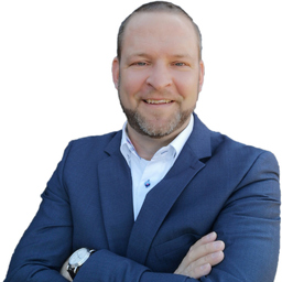 Alexander Mezger
