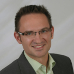 Holger Krutsch