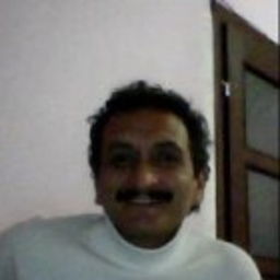 Cuma Özkan