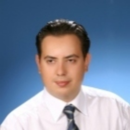 Serdar Kuru