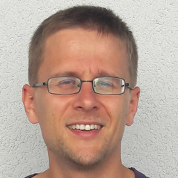 Thomas Mayer