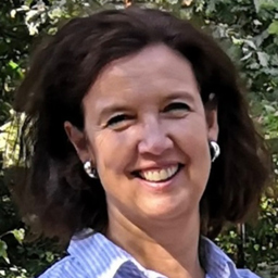 Anke Schiller