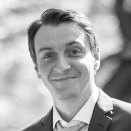 Ing. Christian Köck
