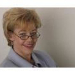 Hannelore Osterwinter