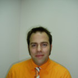 Christian Adams