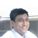 Bhaskar Ghosh