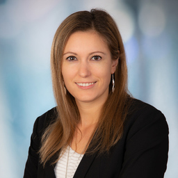 Mag. Martina Prenner