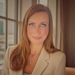 Carmen Bott