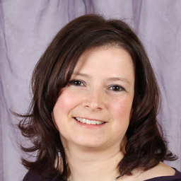 Tanja Broens
