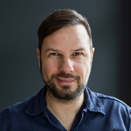 uwe flade