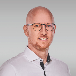 Tim Große-Klußmann