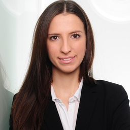 Linda Giesen